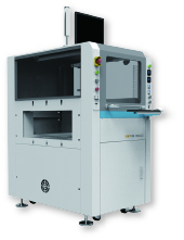 印刷機 常州銘賽ロボット科學技術(shù)有限公司